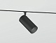 трековый магнитный светильник ambrella light track system gl2315