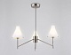 люстра на штанге ambrella light high light modern lh57121