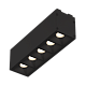 трековый светильник designled sy-601221-bl-10-ww 005401