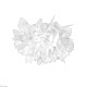 потолочный светильник loft it clizia 10594/530c white