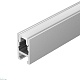 профиль arlight arh-micro-0510-2000 anod 036385