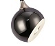 подвесной светильник kink light тимо 07529-1a,29