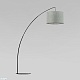 торшер tk lighting 5488 moby green a065151