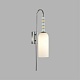 бра lumion neoclassi tracy 8271/1w