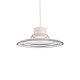 подвесной светильник maytoni remous p066pl-l9w4k