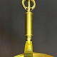 подвесная люстра imperiumloft fairy 151616-26