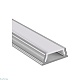 профиль гибкий jazzway pal 1105 5009523