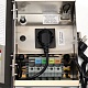 трансформатор feron lb501 150вт dc230в ip54 48368