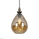 подвесной светильник modemodern md.1172.1 br