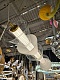 подвесная люстра omnilux casargo oml-51503-21