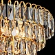 подвесная люстра reluce 88094-0.4-600 droplight