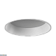 встраиваемый светильник designled bq009115-wh-nw 003125