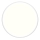 накладная светодиодная панель apeyron 06-41