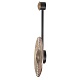 настенный светильник citilux corta cl245012