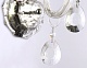 бра ambrella light traditional tr4911