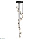 подвесной светильник delight collection colvin mt9176-10h pearl black