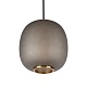 подвесной светильник loft it hive 10425 grey