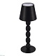 настольная лампа st luce ease sl1011.404.01