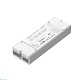 контроллер maytoni zigbee 771001