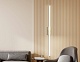 настенный светильник ambrella light comfort linetech fl6124
