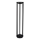 ландшафтный светильник st luce glorr sl9535.415.01