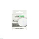 светодиодная лампа leds power gx53 10вт 4000к 006963