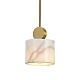 подвесной светильник favourite opalus 2910-1p