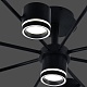 люстра на штанге reluce 80295-0.3-09a gx53