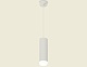 подвесной светильник ambrella light techno spot (a2331, c8191, n8399) xp8191010