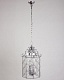 подвесная люстра abrasax cornelia 2130/4(clear)