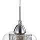 подвесной светильник freya wellington fr5314-pl-03-ch