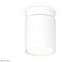 потолочный светильник ambrella light techno spot xs8141015 (n8901, c8141, n8112)