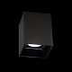 накладной светильник citilux cl7440211