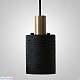 подвесной светильник imperiumloft rogerd small 189838-23