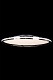 потолочный светильник eclipse le7705/600 black chrome