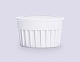 светодиодная лампа ambrella light present mr16 6w 3000k 207407