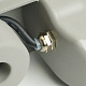 уличный консольный светильник feron sp3060 48686