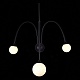 настенный светильник st luce vive sl1187.401.03
