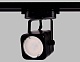 трековый светильник ambrella light track system gl5108