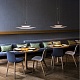подвесной светильник imperium loft spacenet 177843-26