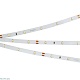 светодиодная лента arlight rt 2-5000 3528 019916(1)