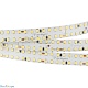 светодиодная лента arlight s2-a280-15mm 2835 023398(2)