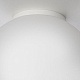 потолочный светильник citilux ron cl941d20b0