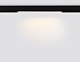 трековый магнитный светильник ambrella light magnetic 220v gl1282