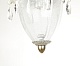 подвесной светильник 6957/1 01 v1690 mm lampadari