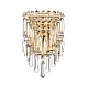 настенный светильник favourite diadem 4724-2w