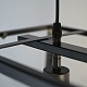 подвесной светильник imperiumloft model 249061-26