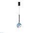 подвесной светильник kink light тимо 07529-1a,05