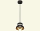 подвесной светильник ambrella light techno (a2333, с8111, n8145) xp8111051