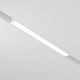 трековый светодиодный светильник maytoni technical basis tr030-2-12w3k-w
